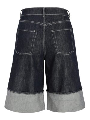 JJXX_Springsummer_4943199_12292011_2