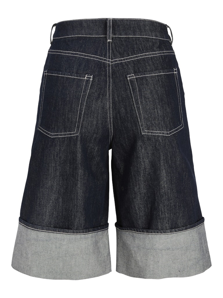 JJXX_Springsummer_4943199_12292011_2