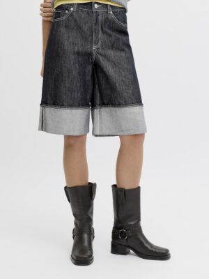 JJXX_Springsummer_4943199_12292011_5