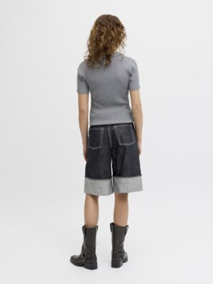 JJXX_Springsummer_4943199_12292011_6