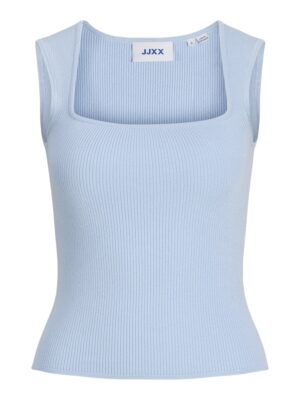 JJXX_Springsummer_4959716_12290769