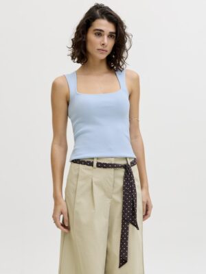 JJXX_Springsummer_4959716_12290769_5