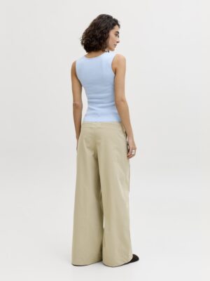 JJXX_Springsummer_4959716_12290769_6