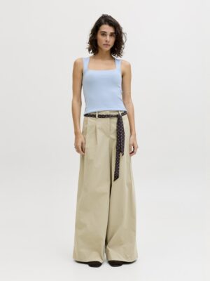 JJXX_Springsummer_4959716_12290769_8