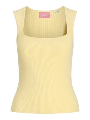 JJXX_Springsummer_4959717_12290769