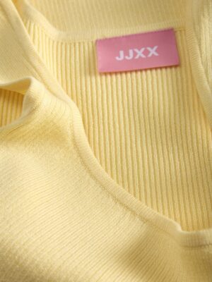 JJXX_Springsummer_4959717_12290769_3