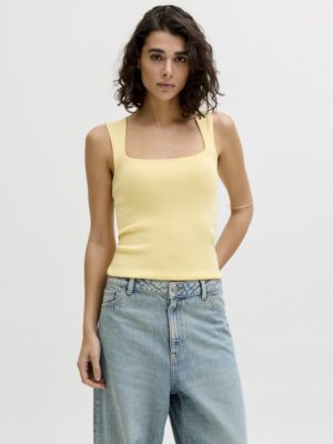 JJXX_Springsummer_4959717_12290769_5