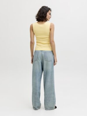 JJXX_Springsummer_4959717_12290769_6