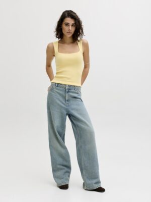 JJXX_Springsummer_4959717_12290769_7