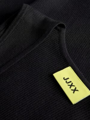 JJXX_Springsummer_4959718_12290769_4