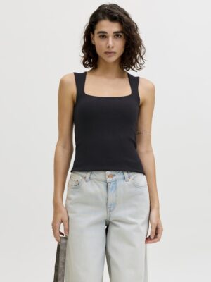 JJXX_Springsummer_4959718_12290769_5