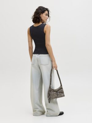JJXX_Springsummer_4959718_12290769_6