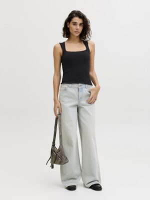 JJXX_Springsummer_4959718_12290769_7