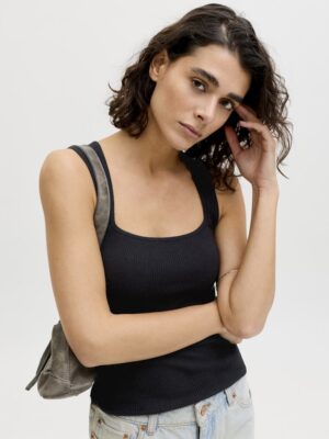 JJXX_Springsummer_4959718_12290769_8