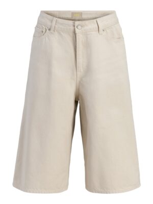 JJXX_Springsummer_4968765_12289262