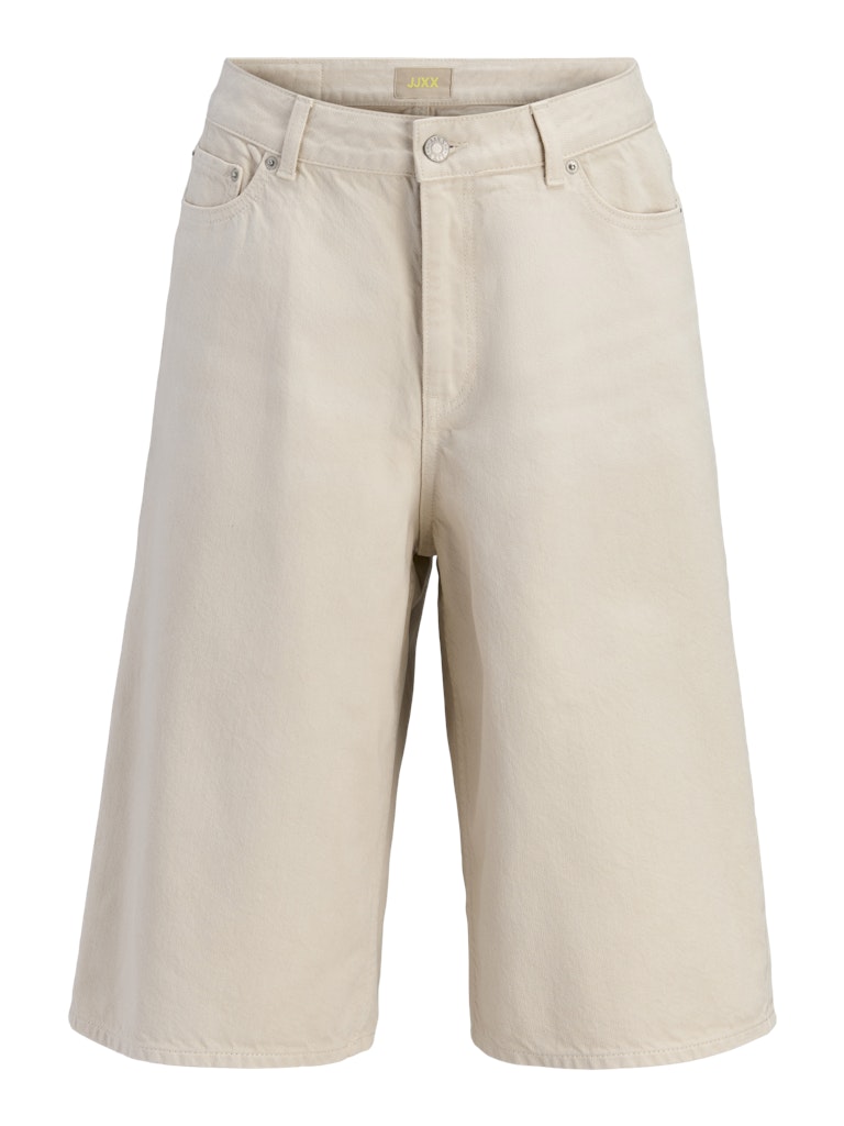 JJXX_Springsummer_4968765_12289262