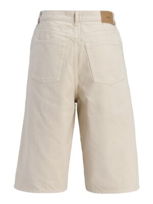 JJXX_Springsummer_4968765_12289262_2
