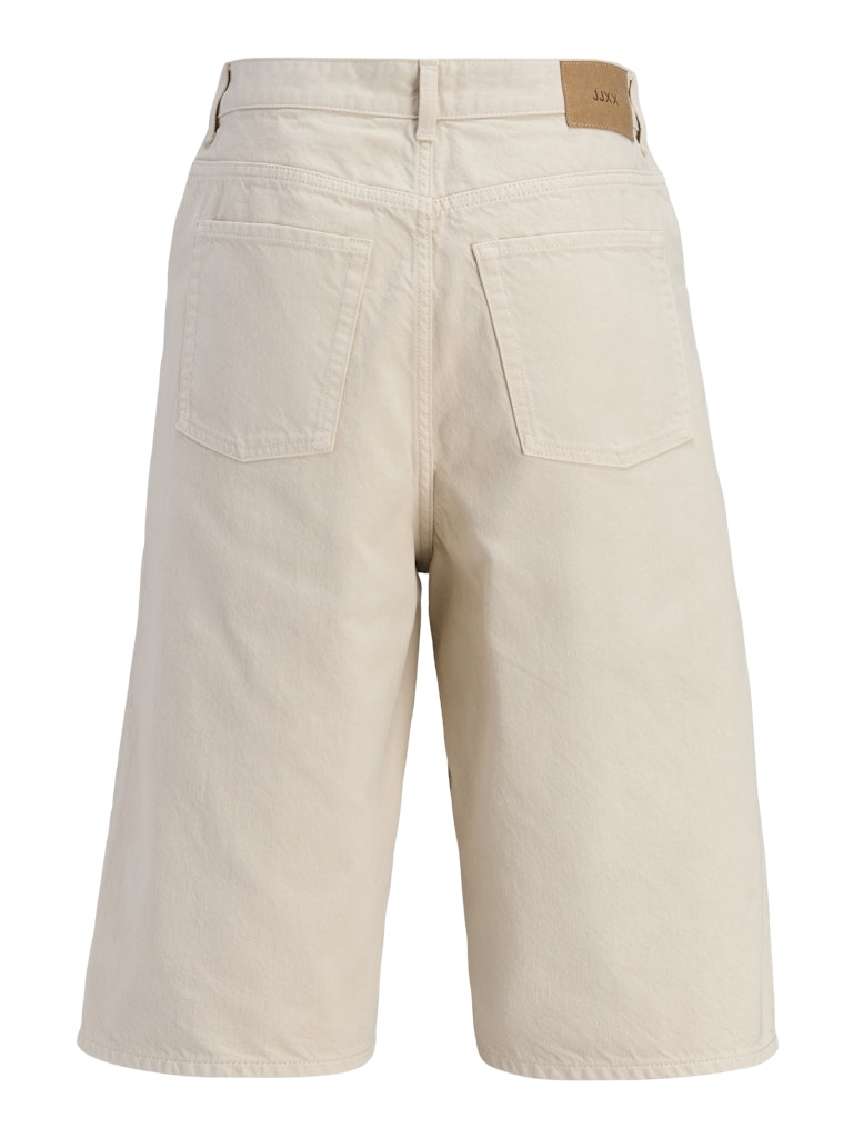 JJXX_Springsummer_4968765_12289262_2