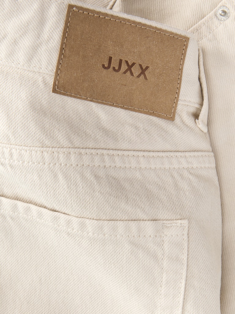 JJXX_Springsummer_4968765_12289262_3