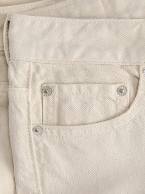 JJXX_Springsummer_4968765_12289262_4