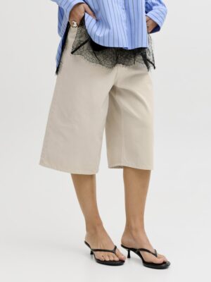 JJXX_Springsummer_4968765_12289262_5