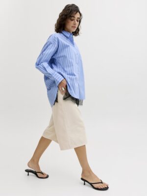 JJXX_Springsummer_4968765_12289262_6
