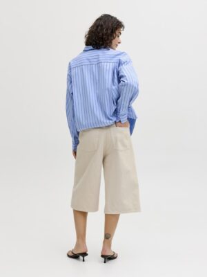 JJXX_Springsummer_4968765_12289262_7