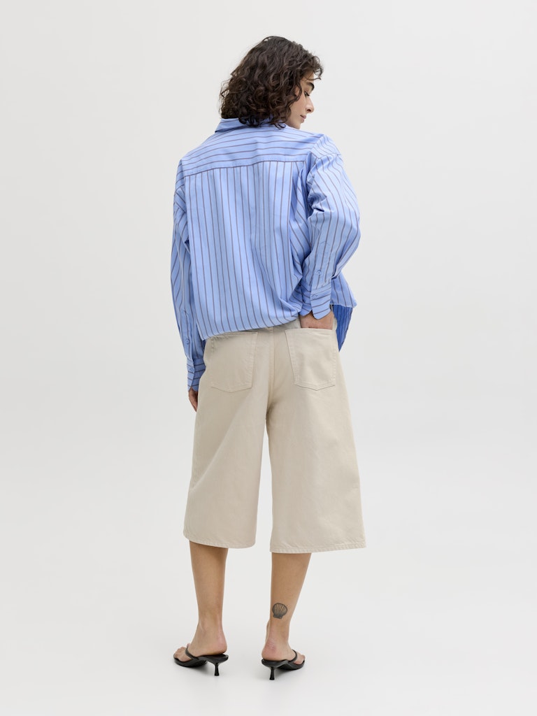 JJXX_Springsummer_4968765_12289262_7