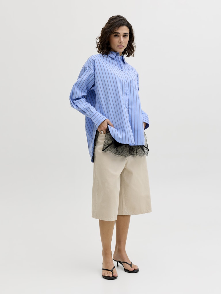 JJXX_Springsummer_4968765_12289262_8