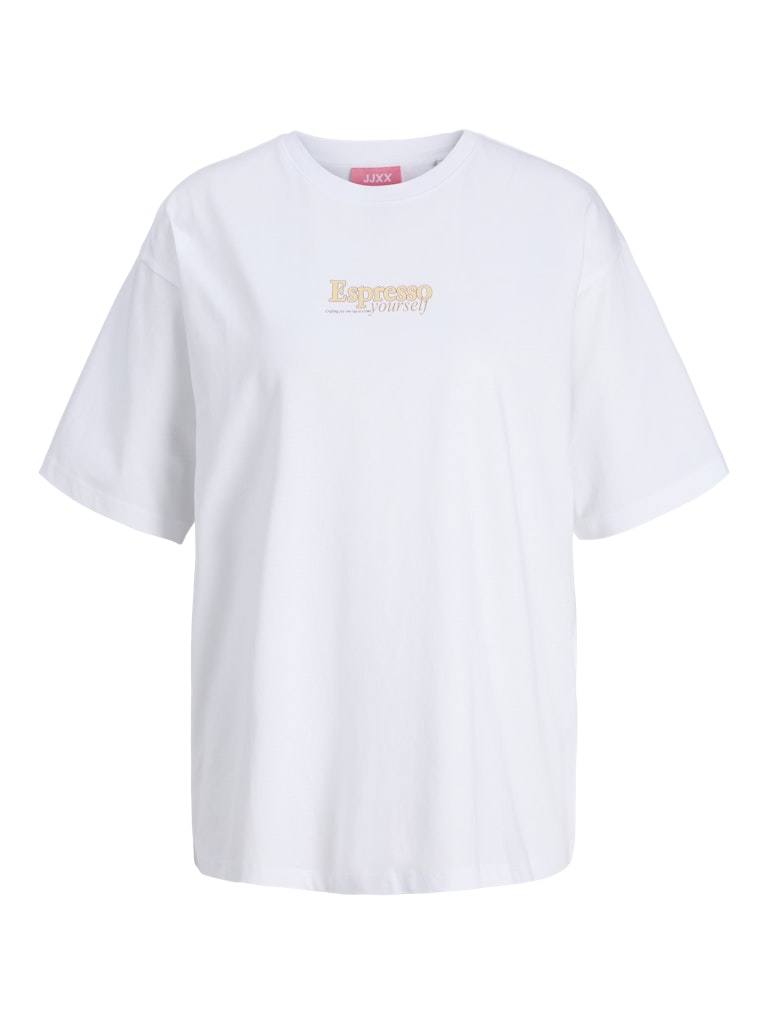 JJXX_Springsummer_4974882_12294477