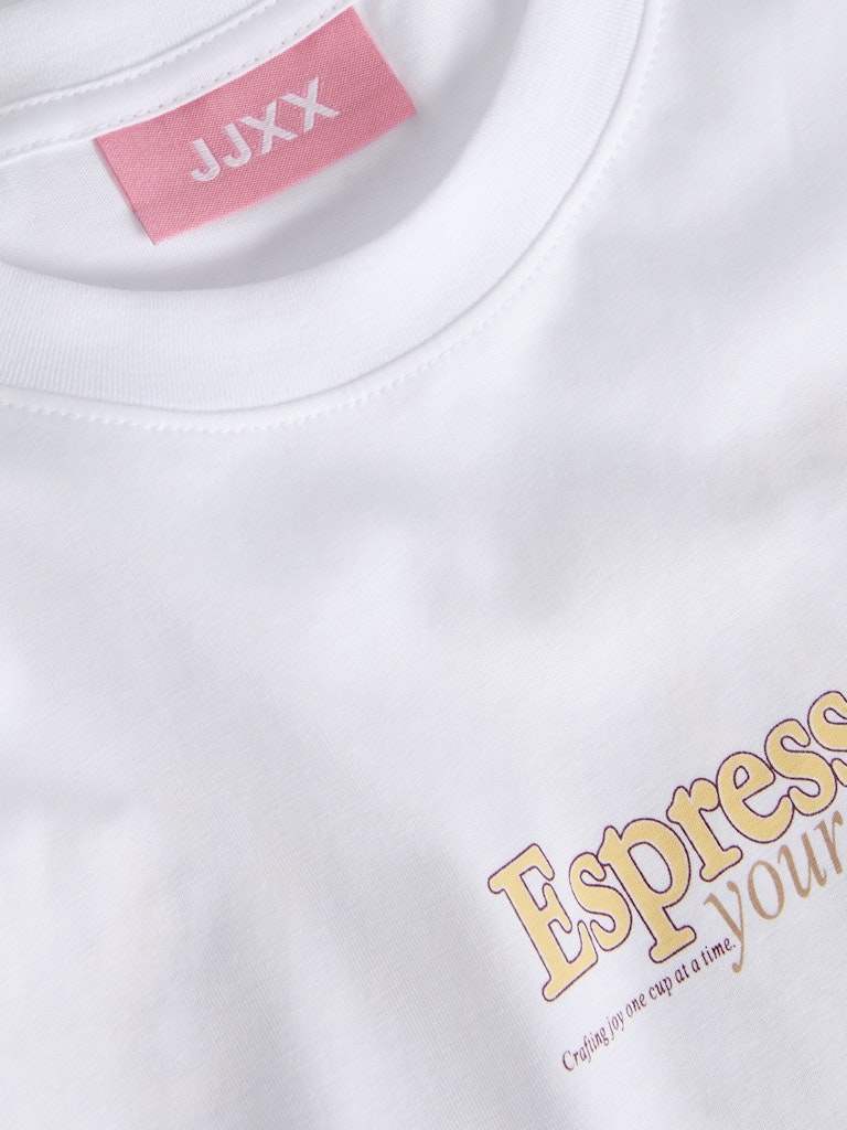 JJXX_Springsummer_4974882_12294477_4