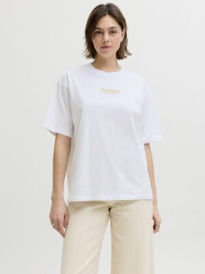 JJXX_Springsummer_4974882_12294477_5