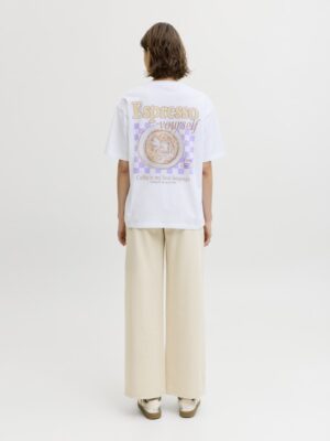 JJXX_Springsummer_4974882_12294477_6