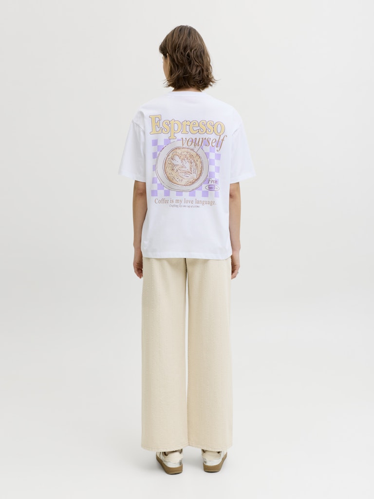 JJXX_Springsummer_4974882_12294477_6