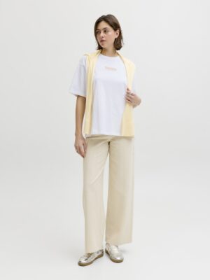 JJXX_Springsummer_4974882_12294477_7