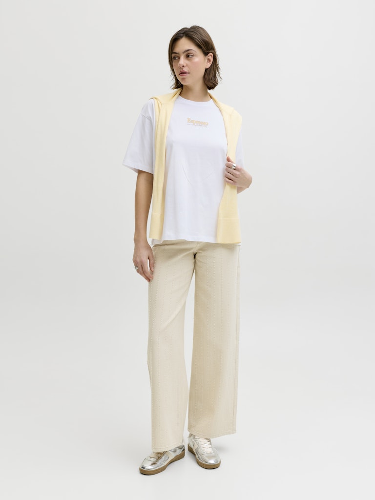 JJXX_Springsummer_4974882_12294477_7