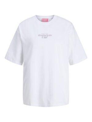 JJXX_Springsummer_4974883_12294477