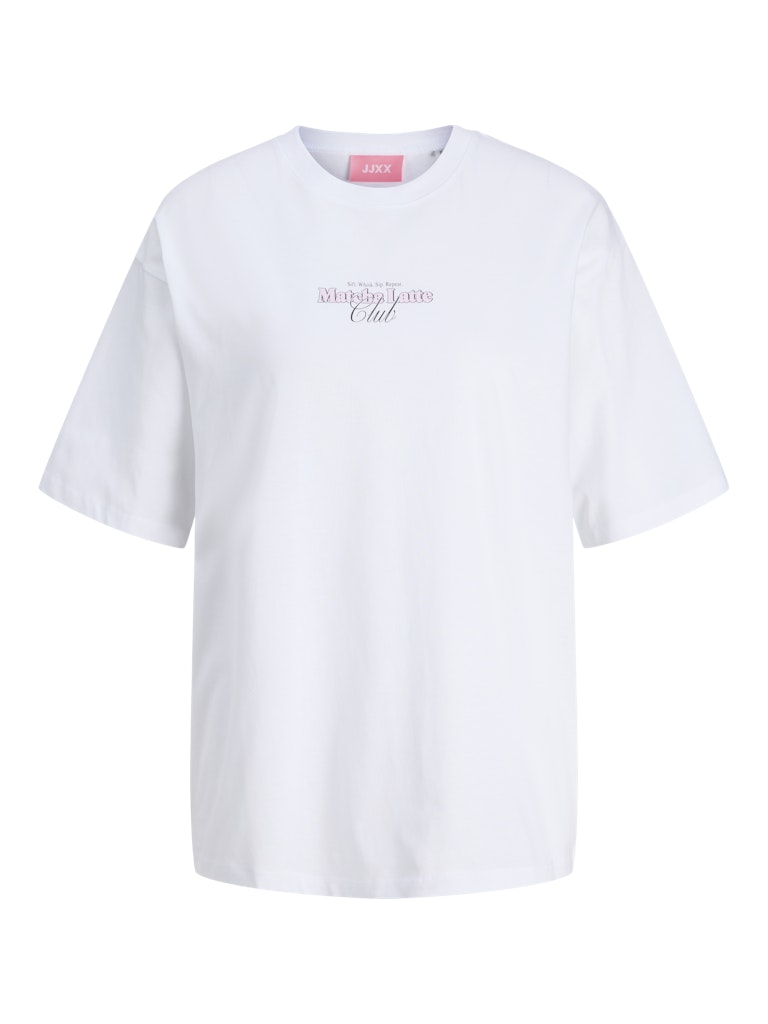 JJXX_Springsummer_4974883_12294477