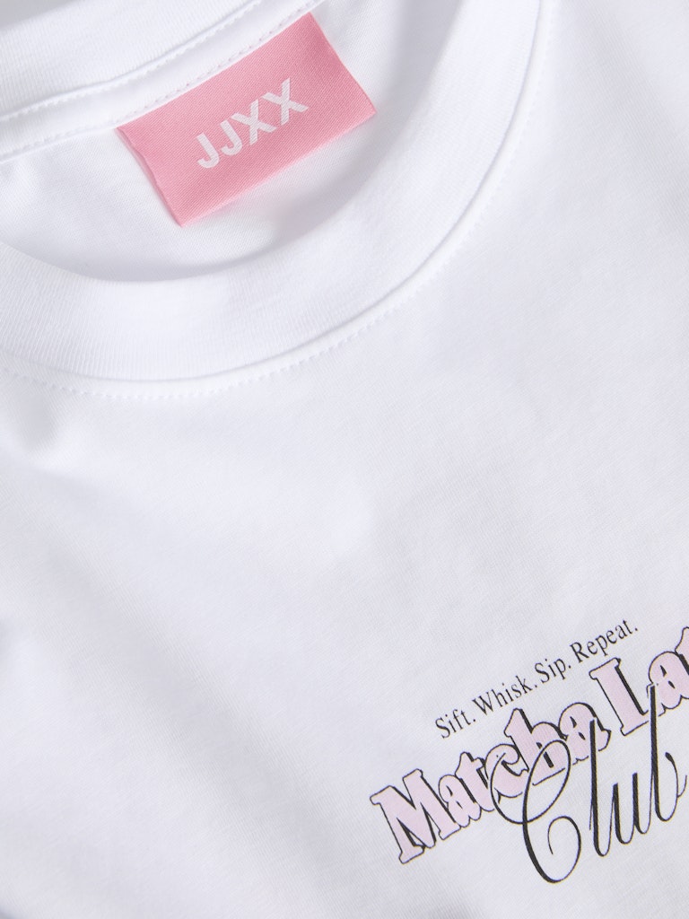 JJXX_Springsummer_4974883_12294477_4