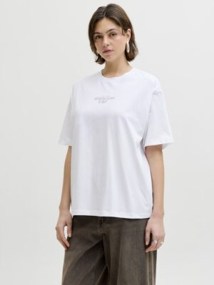 JJXX_Springsummer_4974883_12294477_5
