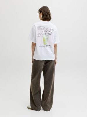 JJXX_Springsummer_4974883_12294477_6