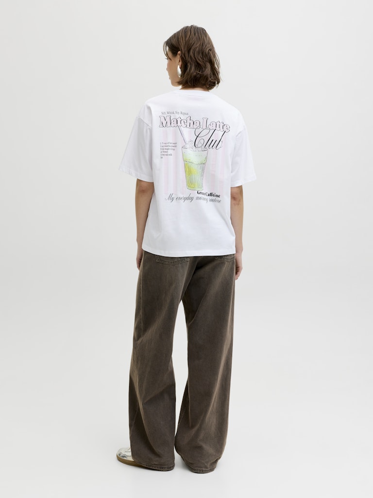JJXX_Springsummer_4974883_12294477_6