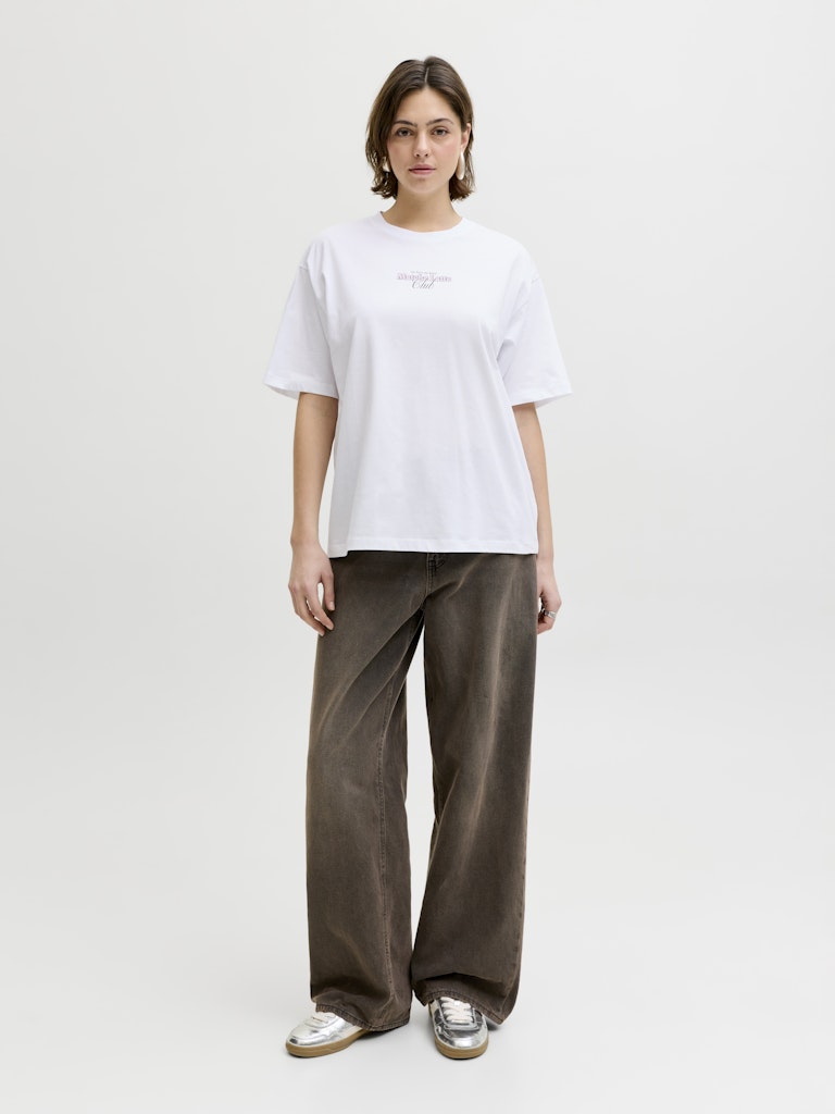 JJXX_Springsummer_4974883_12294477_7