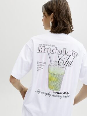JJXX_Springsummer_4974883_12294477_8