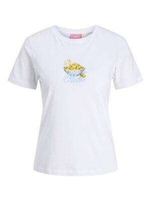 JJXX_Springsummer_4977207_12276974