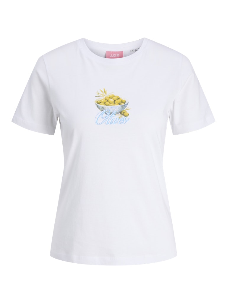 JJXX_Springsummer_4977207_12276974