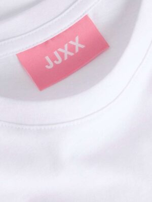 JJXX_Springsummer_4977207_12276974_3