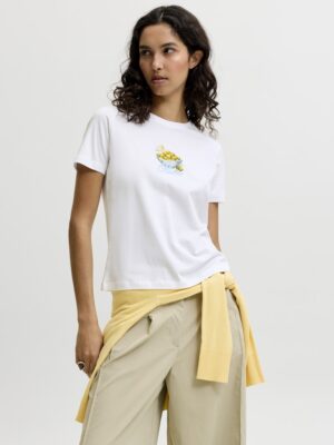 JJXX_Springsummer_4977207_12276974_5