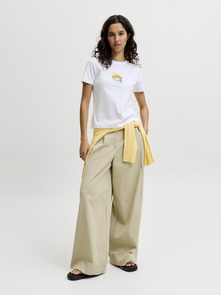 JJXX_Springsummer_4977207_12276974_6