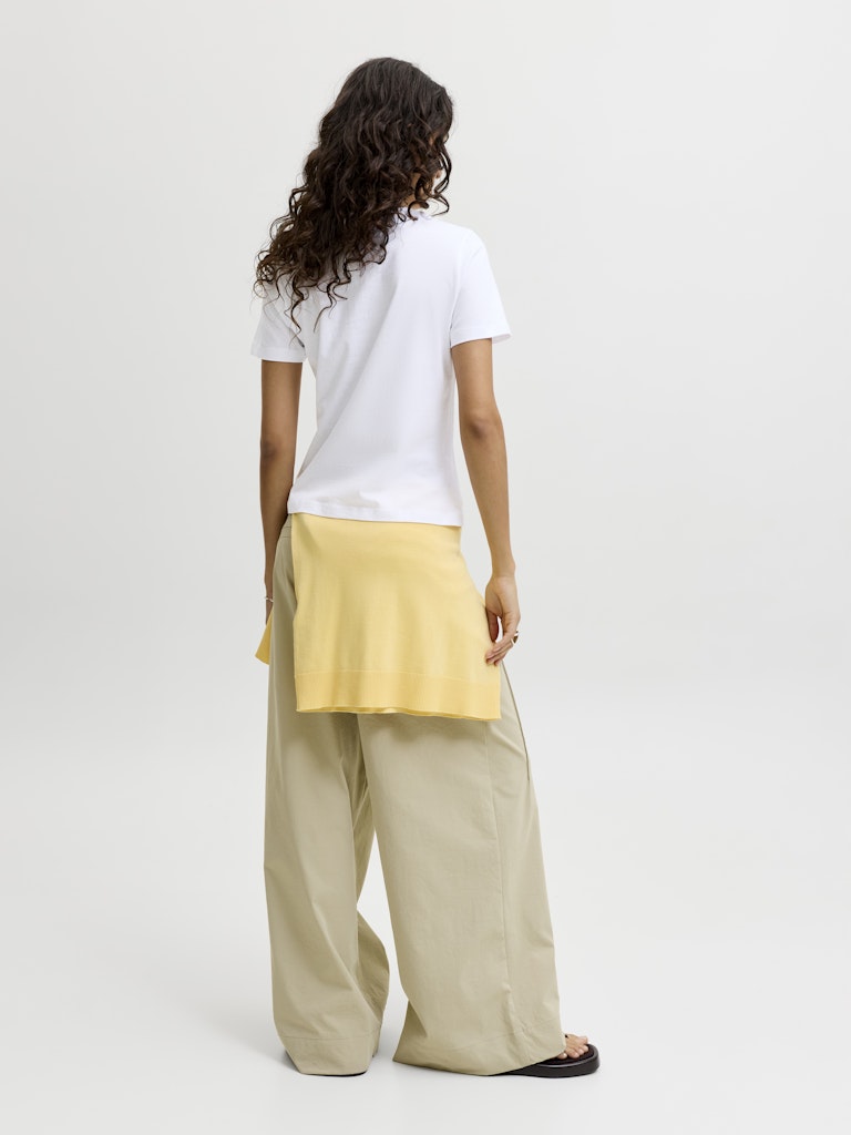 JJXX_Springsummer_4977207_12276974_7